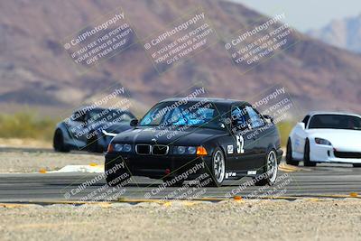 media/Mar-16-2025-Speed Ventures CVR (Sun) [[04681430d3]]/6-Yellow Group/Session 1 (Turn 14)/